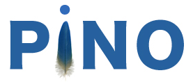 Client: Pino